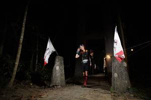 BIB: 
                            <button type="button" onclick="openModal(19410554)" class="btn btn-primary btn-sm float-right btn-popup" data-toggle="modal" data-target=".modal-high-quality">
                        <i class="fas fa-shopping-cart"></i> Add to Cart
                    </button>
                                            <button type="button" onclick="isThisMe(19410554, true)" class="btn btn-success btn-sm float-right btn-popup btn-isme hidden" data-toggle="tooltip" data-placement="bottom" title="นี่คือรูปของคุณใช่ไหม คลิกที่นี่เพื่อเอาเข้าอัลบั้ม">
                        <i class="fas fa-plus"></i> Add to album
                    </button>
                    <button type="button" onclick="isThisMe(19410554, false)" class="btn btn-warning btn-sm float-right btn-popup btn-isnotme hidden">
                        <i class="fas fa-ban"></i> Remove from album
                    </button>